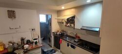 Kembangan Plaza (D14), Apartment #597716851